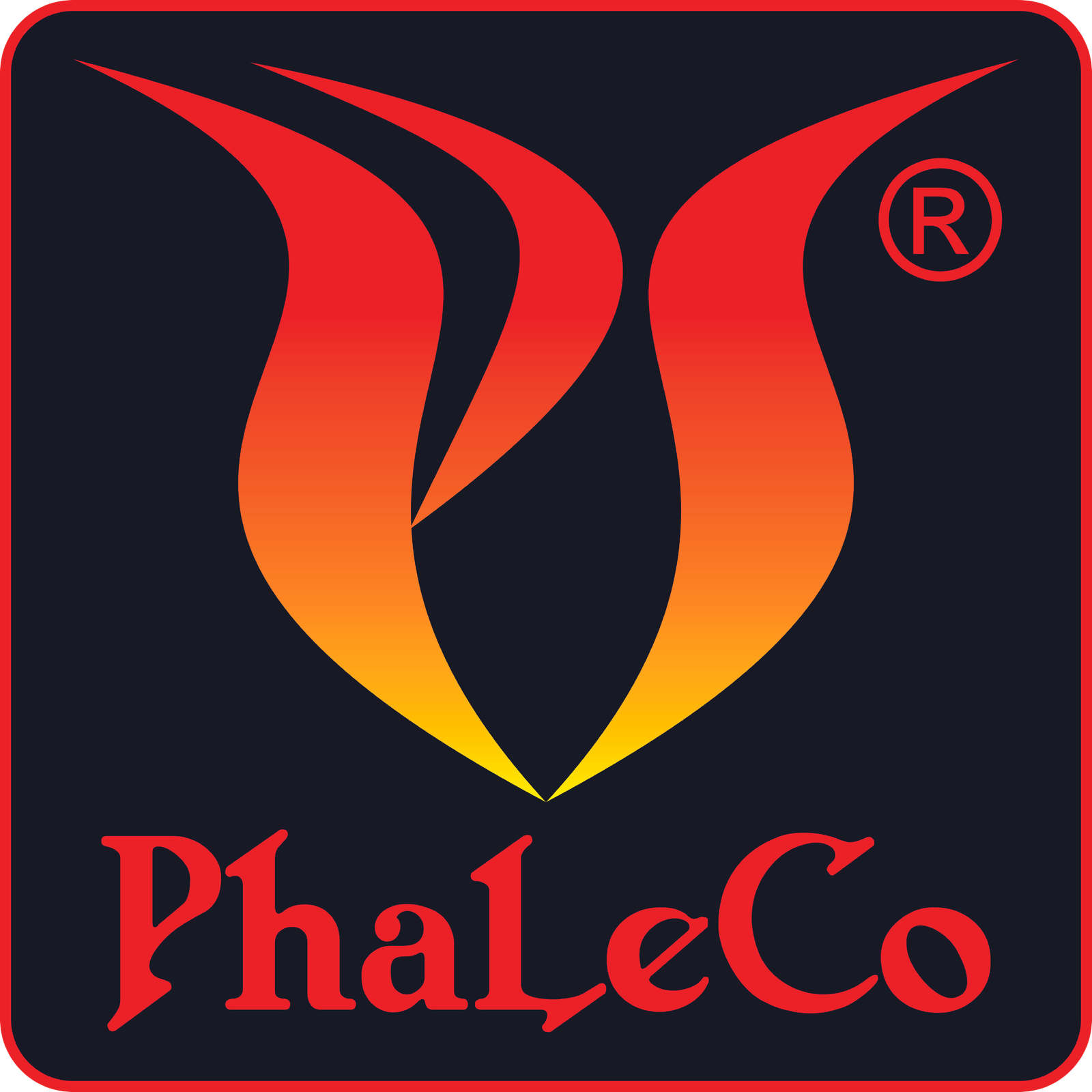 PHALECO.COM